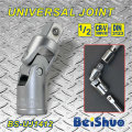 Joint universel - BS-Uj1412 -Cr-V -Hand Tool- Connector